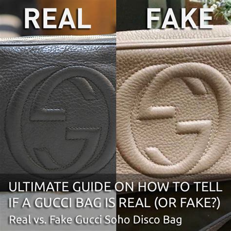 fake gucci washington dc|how to authenticate vintage gucci.